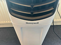 Honeywell tc30pm luchtkoeler - afbeelding 3 van  4