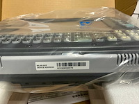 Honeywell thor vm1a vehicle terminal - afbeelding 2 van  6