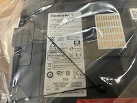 Honeywell thor vm1a vehicle terminal - afbeelding 3 van  6