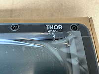 Honeywell thor vm3a heftruck toebehoren (2x) - afbeelding 2 van  2