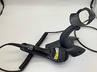 Honeywell usb handscanner printer & scanner handscanner - afbeelding 1 van  1