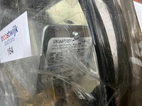 Honeywell v8044f1001 klep (2x) - afbeelding 2 van  2