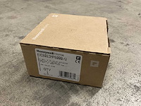 Honeywell vc6013mp6000/u klepaandrijving - afbeelding 2 van  2