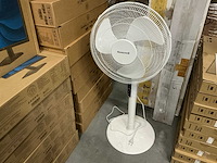 Honeywell ventilator - afbeelding 1 van  2