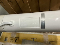 Honeywell ventilator - afbeelding 2 van  2