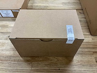 Honeywell voyager 1202g barcodescanner - afbeelding 2 van  3