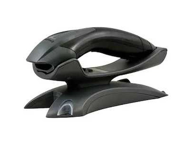 Honeywell voyager 1202g - afbeelding 1 van  2