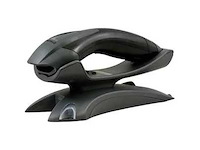 Honeywell voyager 1202g - afbeelding 1 van  2