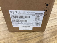 Honeywell voyager 1202g - afbeelding 2 van  2