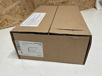 Honeywell waterbestendige stopcontacten (10x) - afbeelding 5 van  9