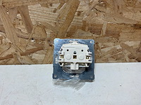 Honeywell waterbestendige stopcontacten (10x) - afbeelding 9 van  9