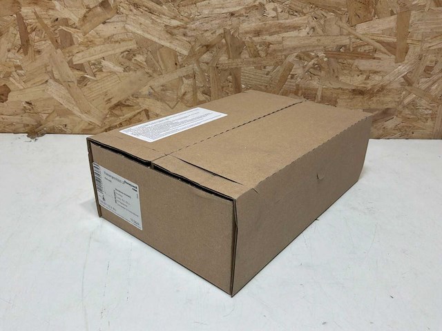 Honeywell waterbestendige stopcontacten (20x) - afbeelding 4 van  9