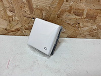 Honeywell waterbestendige stopcontacten (60x) - afbeelding 7 van  9