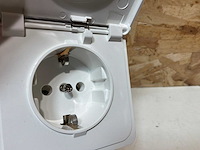 Honeywell waterbestendige stopcontacten (60x) - afbeelding 2 van  9