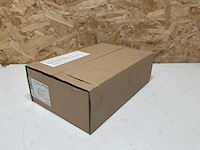 Honeywell waterbestendige stopcontacten (60x) - afbeelding 3 van  9