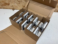 Honeywell waterbestendige stopcontacten (60x) - afbeelding 6 van  9