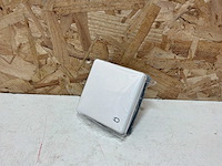 Honeywell waterbestendige stopcontacten (60x) - afbeelding 8 van  9