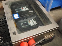 Honeywell - afbeelding 1 van  4