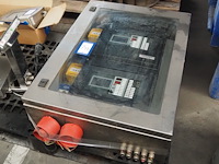 Honeywell - afbeelding 2 van  4