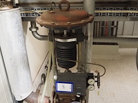 Honeywell - afbeelding 1 van  5