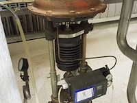 Honeywell - afbeelding 2 van  5