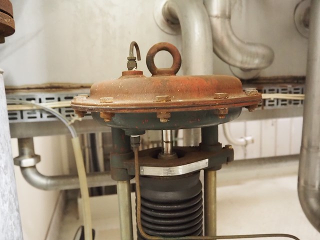 Honeywell - afbeelding 3 van  5