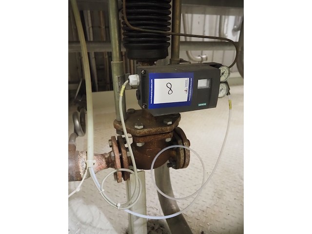 Honeywell - afbeelding 4 van  5