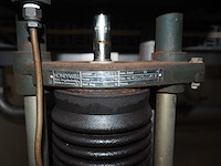 Honeywell - afbeelding 5 van  5