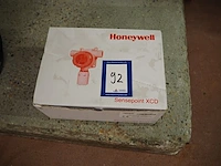 Honeywell - afbeelding 1 van  3
