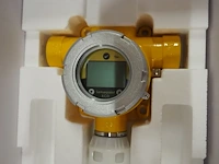 Honeywell - afbeelding 2 van  3