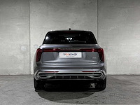 Hongqi e-hs9 executive 99kwh 551pk 2025 (origineel-nl+1e eigenaar), hnh-93-t fabrieksgarantie - afbeelding 5 van  49
