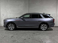 Hongqi e-hs9 executive 99kwh 551pk 2025 (origineel-nl+1e eigenaar), hnh-93-t fabrieksgarantie - afbeelding 8 van  49