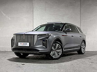 Hongqi e-hs9 executive 99kwh 551pk 2025 (origineel-nl+1e eigenaar), hnh-93-t fabrieksgarantie - afbeelding 12 van  49