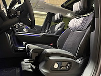 Hongqi e-hs9 executive 99kwh 551pk 2025 (origineel-nl+1e eigenaar), hnh-93-t fabrieksgarantie - afbeelding 27 van  49