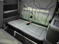 Hongqi e-hs9 executive 99kwh 551pk 2025 (origineel-nl+1e eigenaar), hnh-93-t fabrieksgarantie - afbeelding 30 van  49