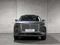 Hongqi e-hs9 executive 99kwh 551pk 2025 (origineel-nl+1e eigenaar), hnh-93-t fabrieksgarantie - afbeelding 45 van  49