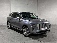 Hongqi e-hs9 executive 99kwh 551pk 2025 (origineel-nl+1e eigenaar), hnh-93-t fabrieksgarantie - afbeelding 46 van  49