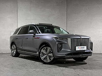 Hongqi e-hs9 executive 99kwh 551pk 2025 (origineel-nl+1e eigenaar), hnh-93-t fabrieksgarantie - afbeelding 47 van  49