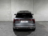 Hongqi e-hs9 executive 99kwh 551pk 2025 (origineel-nl+1e eigenaar), hnh-94-t - afbeelding 4 van  49