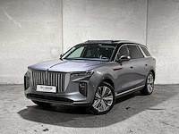 Hongqi e-hs9 executive 99kwh 551pk 2025 (origineel-nl+1e eigenaar), hnh-94-t - afbeelding 1 van  49