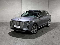Hongqi e-hs9 executive 99kwh 551pk 2025 (origineel-nl+1e eigenaar), hnh-94-t - afbeelding 23 van  49