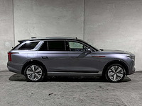 Hongqi e-hs9 executive 99kwh 551pk 2025 (origineel-nl+1e eigenaar), hnh-94-t - afbeelding 48 van  49