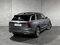 Hongqi e-hs9 executive 99kwh 551pk 2025 (origineel-nl+1e eigenaar), hnh-94-t