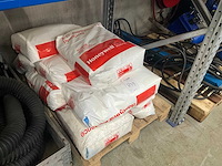 Honnywell a-c 316a polyethyleenwax (7x) - afbeelding 2 van  5