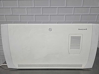 Honywell - hz824e - heater - afbeelding 2 van  4