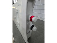 Honywell - hz824e - heater - afbeelding 3 van  4