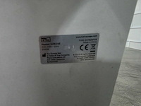 Honywell - hz824e - heater - afbeelding 4 van  4