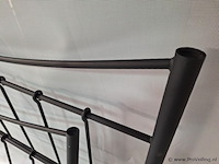 Hoofd- en voetbord - 141x77 cm - afbeelding 4 van  4