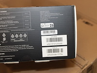 Hoofd telefoon ath-m20x - afbeelding 6 van  7