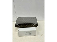 Hoofddouche 30 x 20 cm - afbeelding 2 van  3